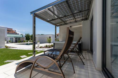 Hotel & Resort Isola
