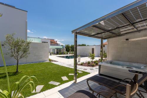 Hotel & Resort Isola