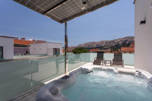 Hotel & Resort Isola