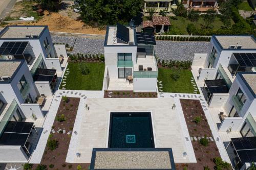 Hotel & Resort Isola