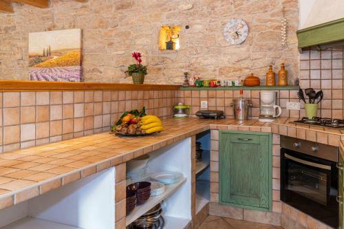 Villa Holiday Home Katarina