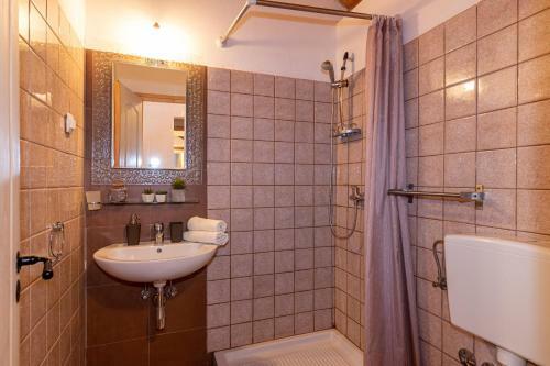 Villa Holiday Home Katarina