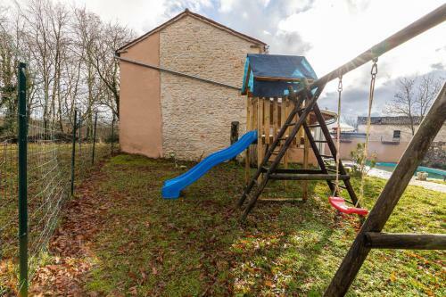 Villa Holiday Home Katarina