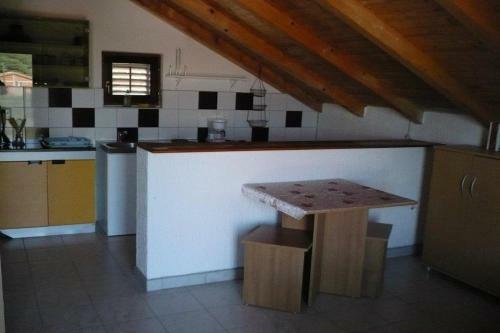 Apartments Marija - 20m From Beach