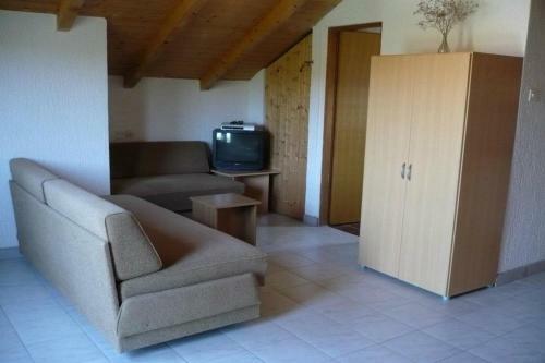 Apartments Marija - 20m From Beach