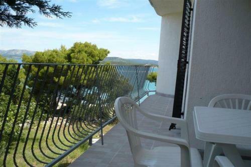 Apartments Marija - 20m From Beach