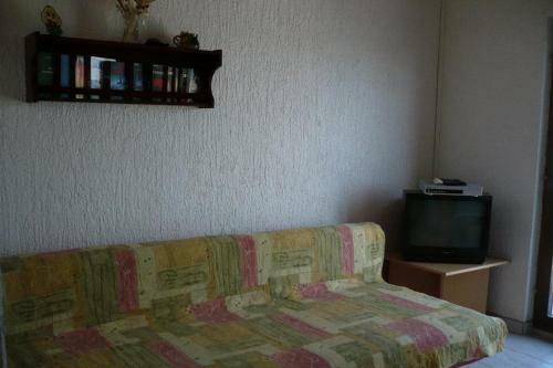 Apartments Marija - 20m From Beach