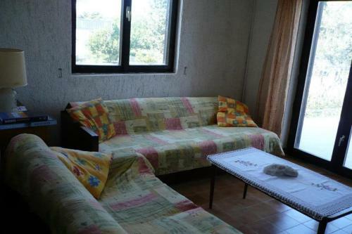 Apartments Marija - 20m From Beach