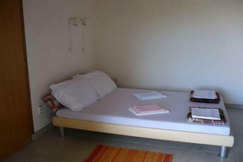 Apartments Marija - 20m From Beach