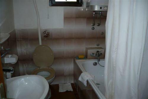 Apartments Marija - 20m From Beach