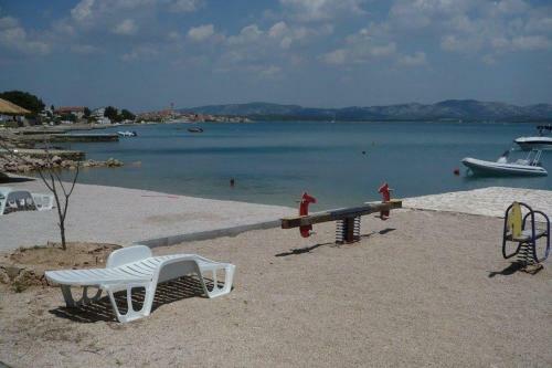 Apartments Marija - 20m From Beach