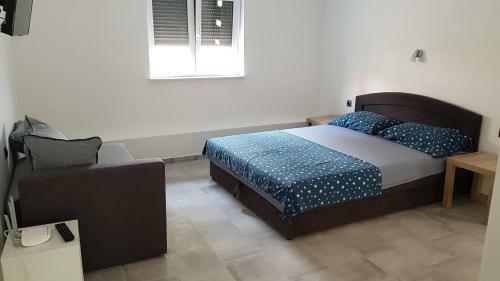 Apartments Gaja I