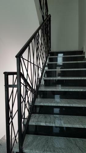 Apartments Gaja I