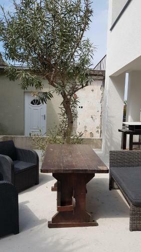 Apartments Gaja III