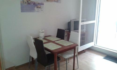 Apartments Drago - In The Center