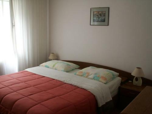 Apartments Mare - Close To Sea