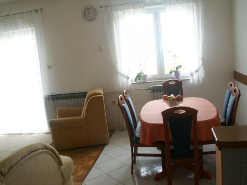 Apartments Mare - Close To Sea