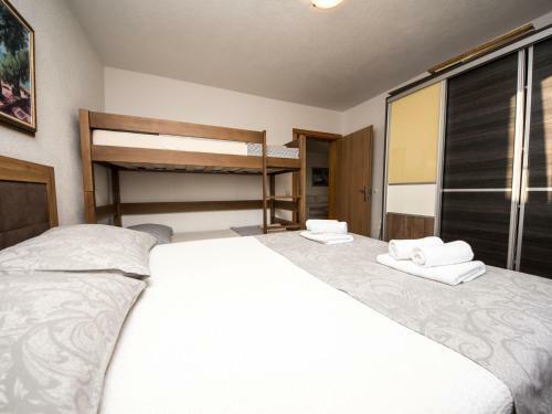 Holiday Home Iva