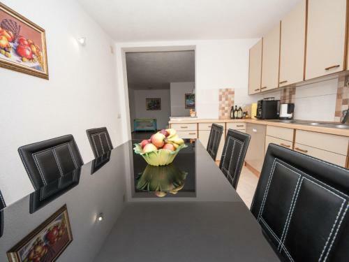 Holiday Home Iva