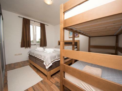 Holiday Home Iva