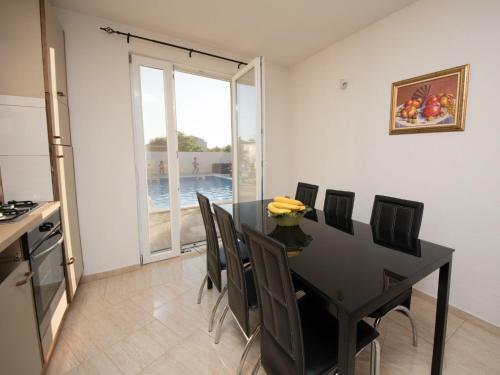 Holiday Home Iva
