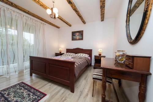 Villa Nature
