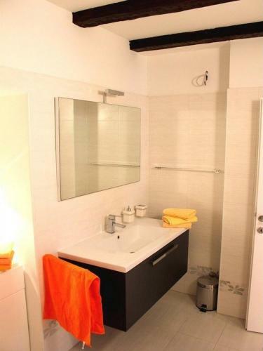Apartments And Rooms Dalibor