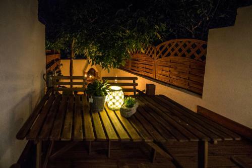 Beautiful Apartments With Balcony In Central Biograd - Bnm 2