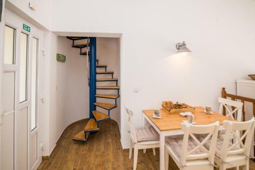 Beautiful Apartments With Balcony In Central Biograd - Bnm 2