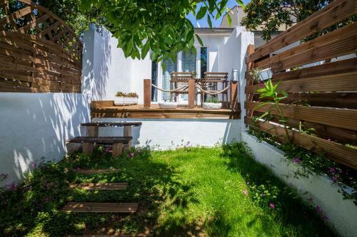Beautiful Apartments With Balcony In Central Biograd - Bnm 2