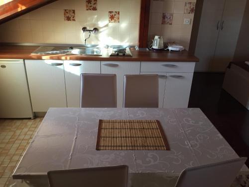 Beautiful Apartments With Balcony And Garden - Bnm 2