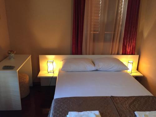 Beautiful Apartments With Balcony And Garden - Bnm 2