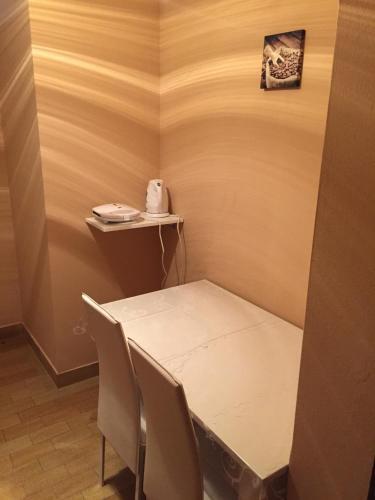 Beautiful Apartments With Balcony And Garden - Bnm 2