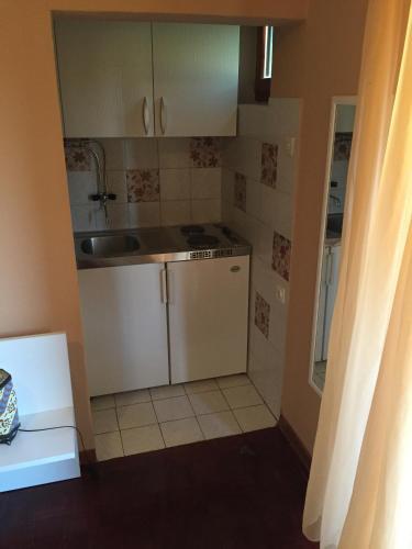 Beautiful Apartments With Balcony And Garden - Bnm 2