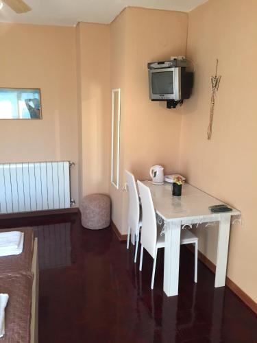 Beautiful Apartments With Balcony And Garden - Bnm 2