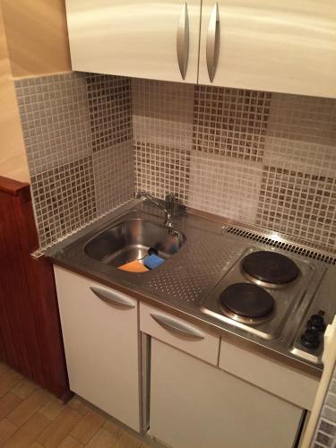 Beautiful Apartments With Balcony And Garden - Bnm 2