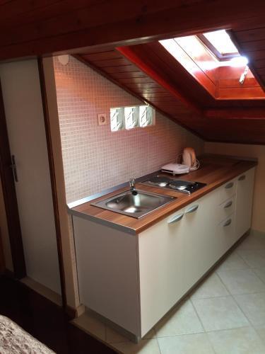Beautiful Apartments With Balcony And Garden - Bnm 2