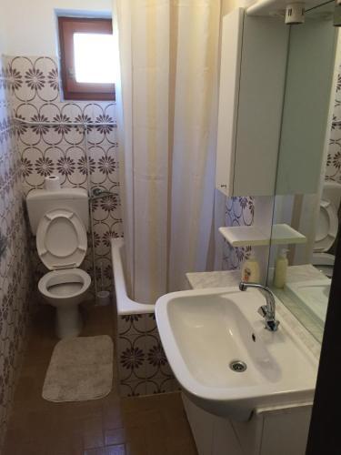Beautiful Apartments With Balcony And Garden - Bnm 2