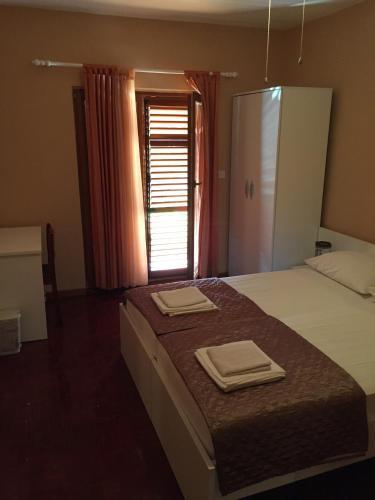 Beautiful Apartments With Balcony And Garden - Bnm 2