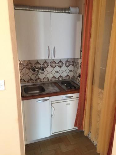 Beautiful Apartments With Balcony And Garden - Bnm 2
