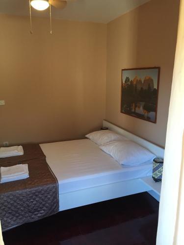 Beautiful Apartments With Balcony And Garden - Bnm 2