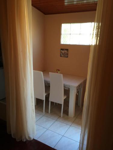 Beautiful Apartments With Balcony And Garden - Bnm 2