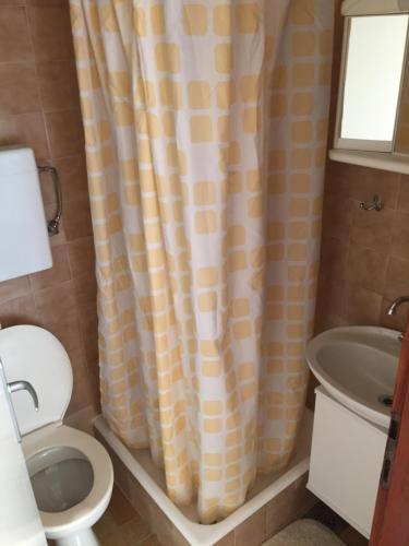Beautiful Apartments With Balcony And Garden - Bnm 2