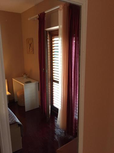 Beautiful Apartments With Balcony And Garden - Bnm 2