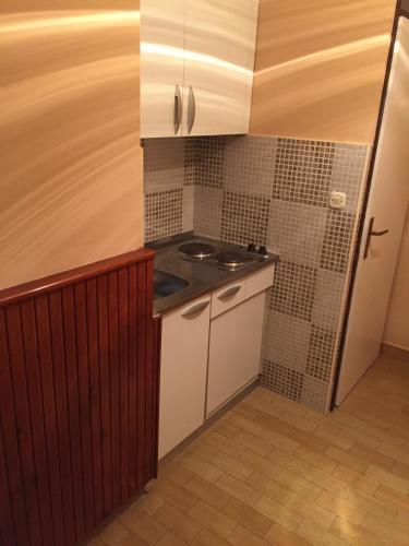Beautiful Apartments With Balcony And Garden - Bnm 2
