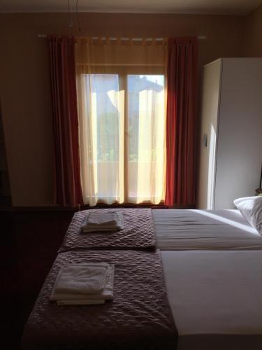 Beautiful Apartments With Balcony And Garden - Bnm 2