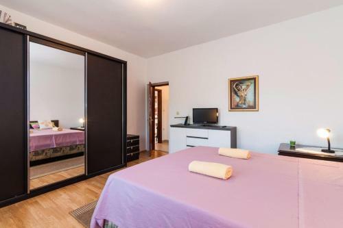 Holiday Home Katarina Sopot