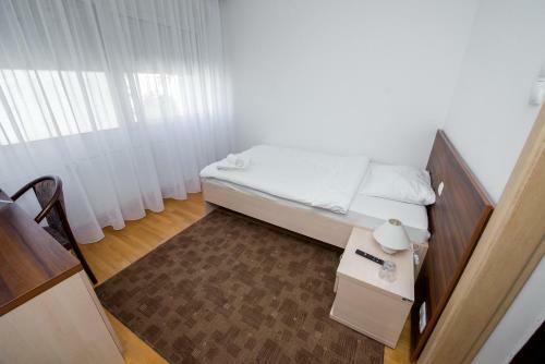 Hotel Central
