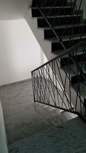 Apartments Gaja II