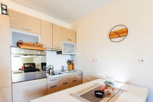 Apartman Ivana